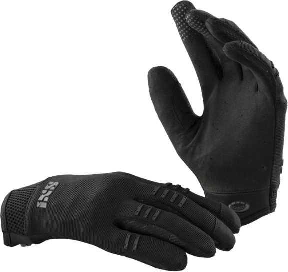 iXS BC-X3.1 Women Gloves