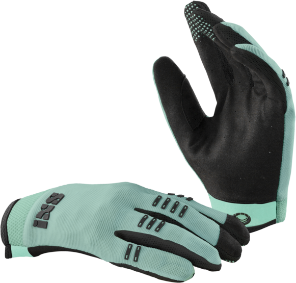 iXS BC-X3.1 Women Gloves