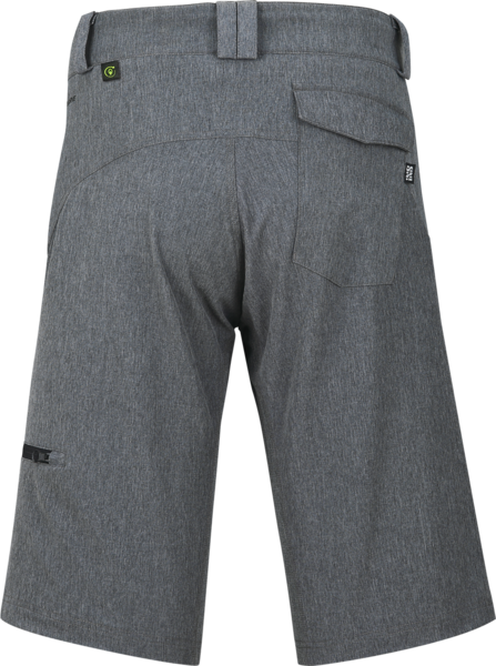 iXS Carve Digger Shorts iXS Carve Digger Shorts