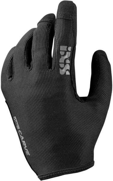 iXS Carve Kid's Gloves