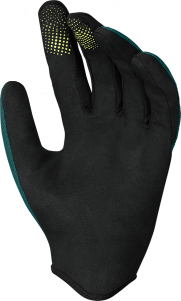 iXS Carve Women's Gloves