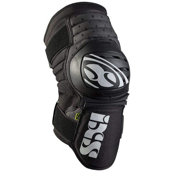 iXS Dagger Knee Guard