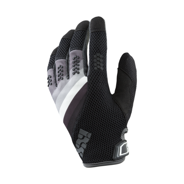 iXS DH-X5.1 PRO Gloves