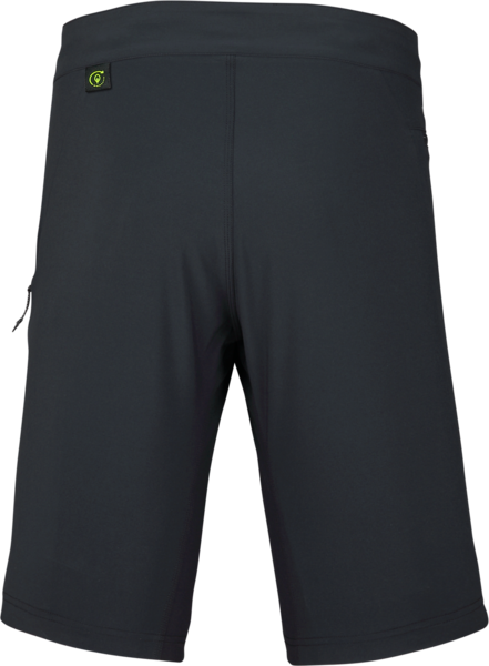iXS XTG Shorts - Brands Cycle and Fitness