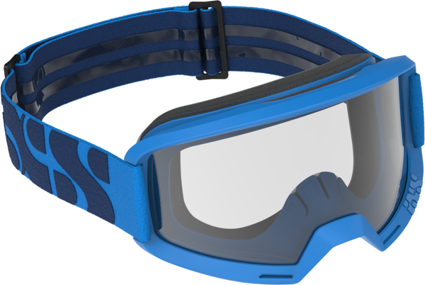 cobra mountainbike Olympia Glove Weight:10oz bike for off summersale23 Samsung Galaxy Watch5 and