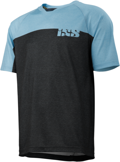 iXS Progressive 7.1 Jersey iXS Progressive 7.1 Jersey