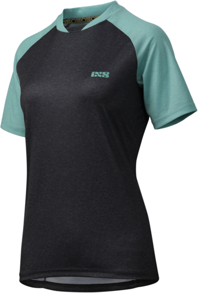 iXS Progressive 7.1 Women Jersey iXS Progressive 7.1 Women Jersey