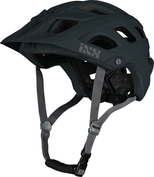iXS Trail Evo MIPS