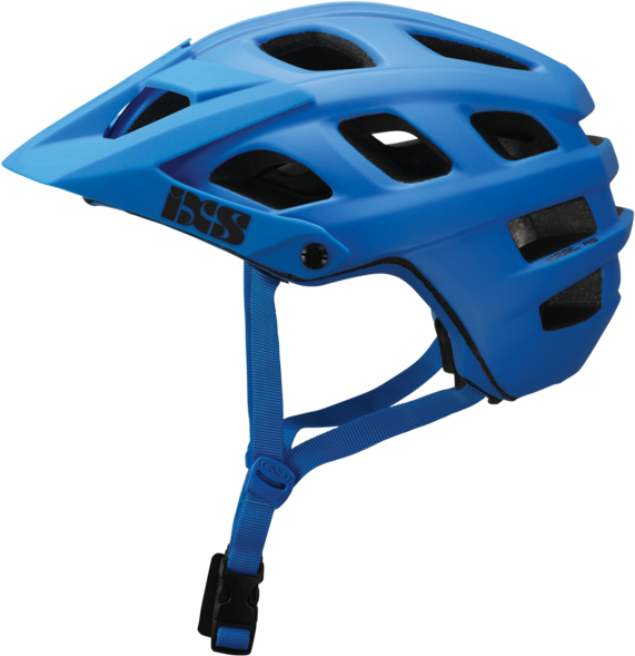 best price ixs trail xc hans rey bike helmet Evo - MIPS Closeout Leaning into berms IXS Trail RS Evo helmet