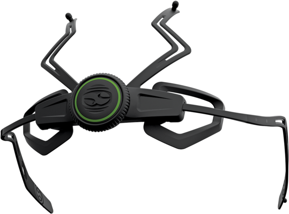 iXS Complete Headring Replacement