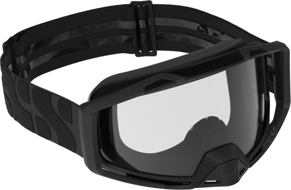 iXS Trigger Clear Goggle