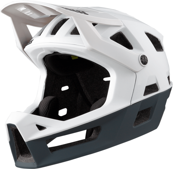 iXS Trigger FF - Doug's Bicycle | Belleville, ON