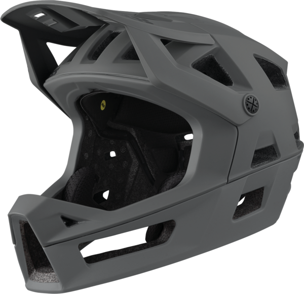 ixs-trigger-ff-mips-395111-14.png