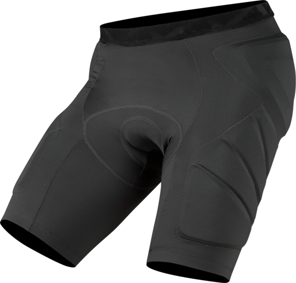 iXS Trigger Lower Protective Liner Color: Grey