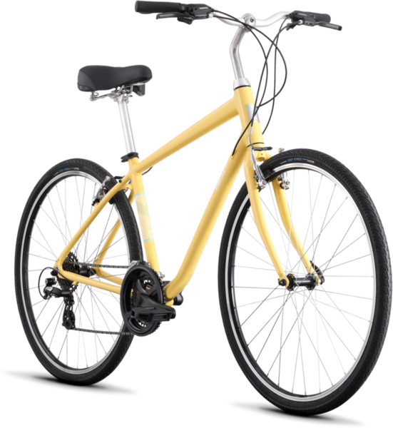 IZIP Alki 1 Cardinal Bike Shop Palo Alto, CA