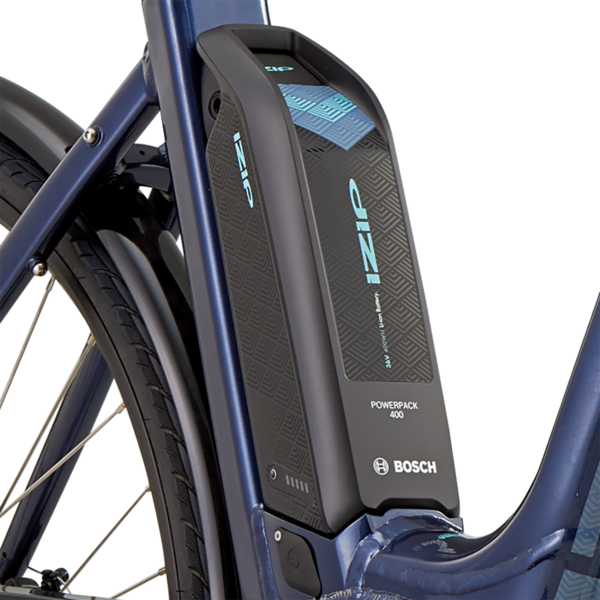 bike helmet florida statute Bike/E-Bike Safety Tips, Rules, and Laws  Charlotte County-Punta Gorda  Metropolitan Planning Organization