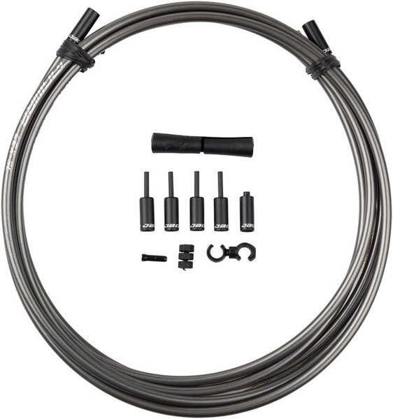 Jagwire 1x Pro Shift Kit Bikeland Barrie, ON