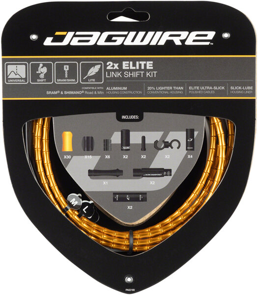 jagwire-2x-elite-link-shift-