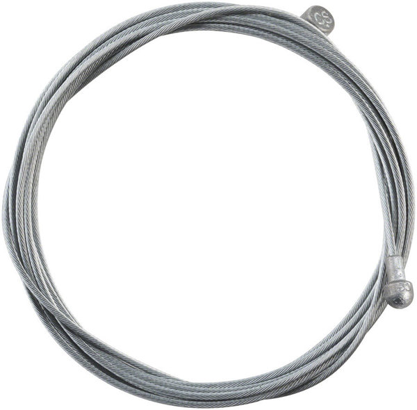 Jagwire Basics Road/MTB Brake Cable