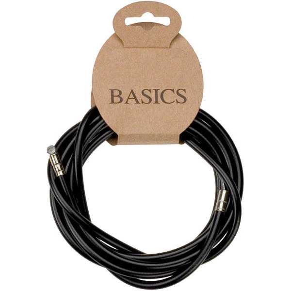 Jagwire Basics Shift Cable And Housing Assembly
