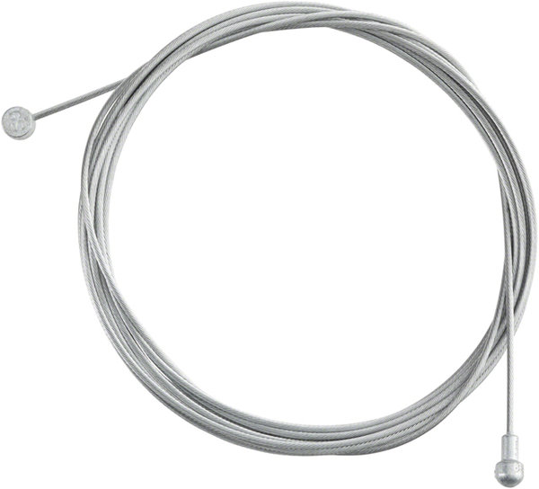 Jagwire Basics Tandem Brake Cable
