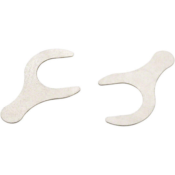 Jagwire Disc Brake Shims