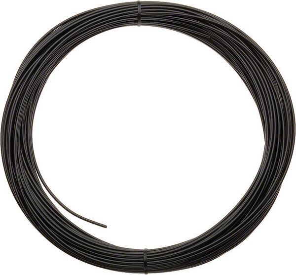 Jagwire Housing Liner