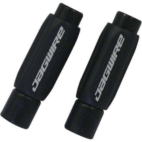 Jagwire Pro Indexed Inline Cable Tension Adjusters