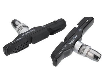 Jagwire Mountain Pro Brake Pads