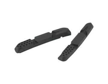 Jagwire Mountain Pro Inserts