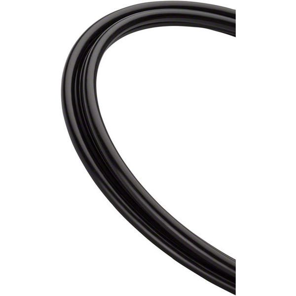 Jagwire Pro Compressionless Brake Housing Color | Length: Black | 10M