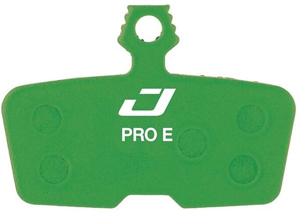 Jagwire Pro E-Bike Brake Pads