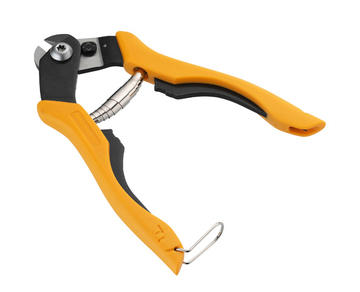 Jagwire Pro Housing Cutter