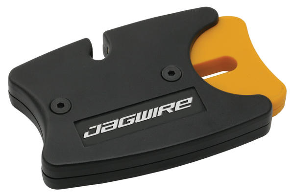 Jagwire Pro Hydraulic Brake Line Cutter 