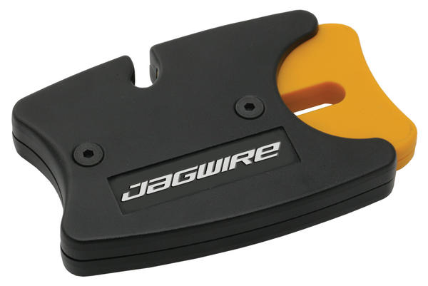 Jagwire Pro Hydraulic Brake Line Cutter - Michael's Bicycles