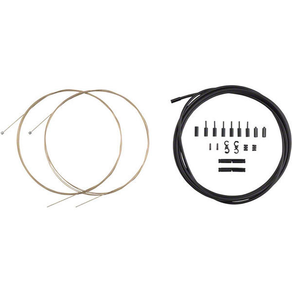 Jagwire Pro Shift Cable Kit