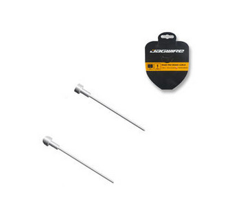 Jagwire Sport Slick Stainless Road Brake Cable