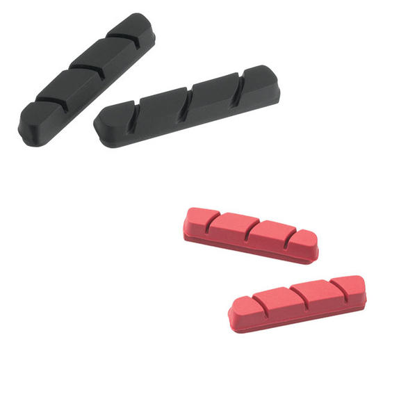 Jagwire Road Pro Inserts (Campagnolo)