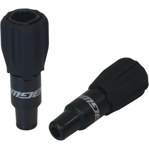 Jagwire Sport Direct Rocket II Shift Cable Tension Adjusters 