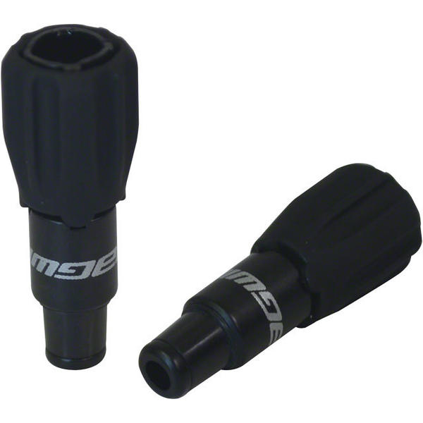 Jagwire Sport Direct Rocket II Shift Cable Tension Adjusters