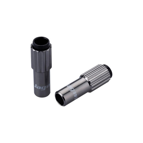 Jagwire Sport Inline Adjusters