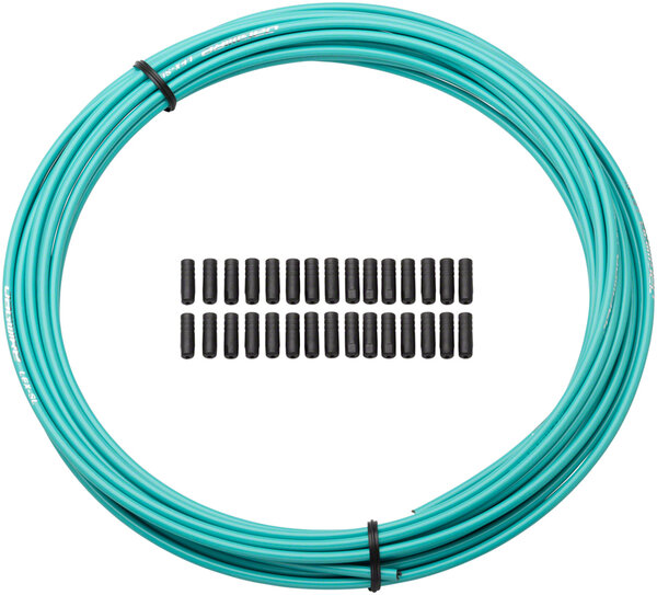 CQ 4+ CQＣ Men's Kodiak Quest Bound Trail Low Composite Toe Safety Work