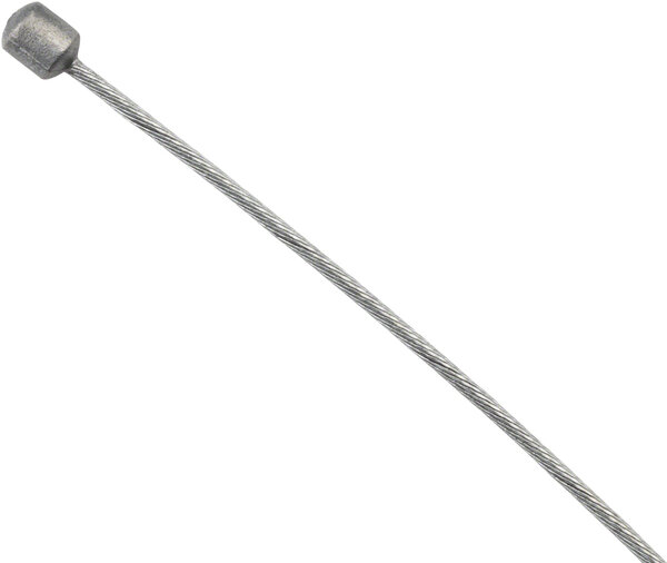 Jagwire Sport Slick Galvanized Shift Cable Model: Campagnolo