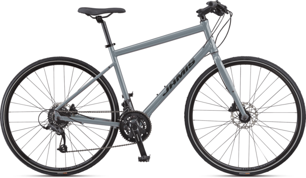 Jamis Allegro A2 Jamis Allegro A2