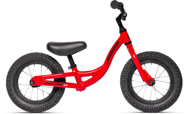 Jamis Critter Jamis Critter