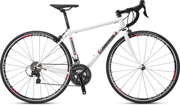 jamis quest elite for sale