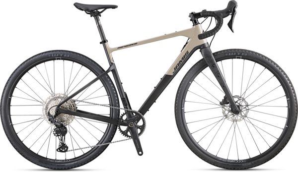 Jamis Renegade C4 GRX Jamis Renegade C4 GRX