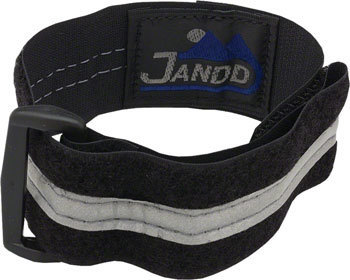 Jandd Leg Band