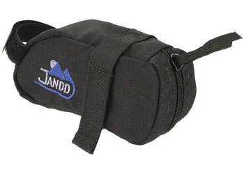 Jandd Mini Tool Seat Bag