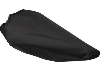 Jandd Saddle Cover